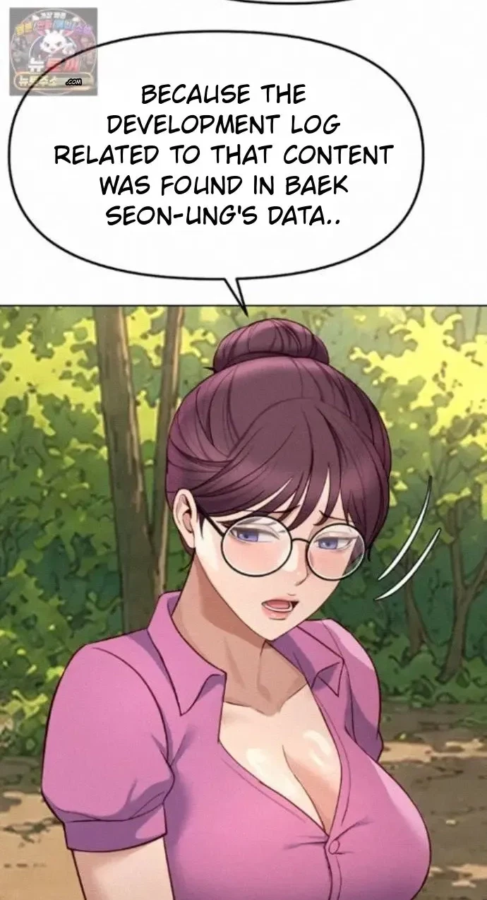 Chapter 80, page 34