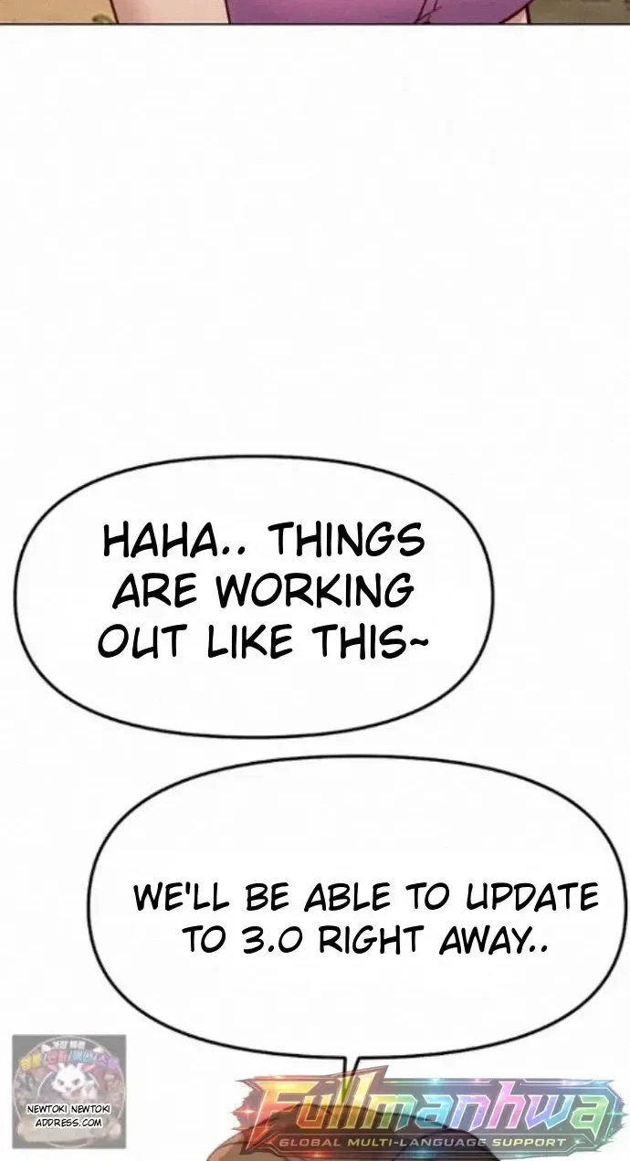 Chapter 80, page 35