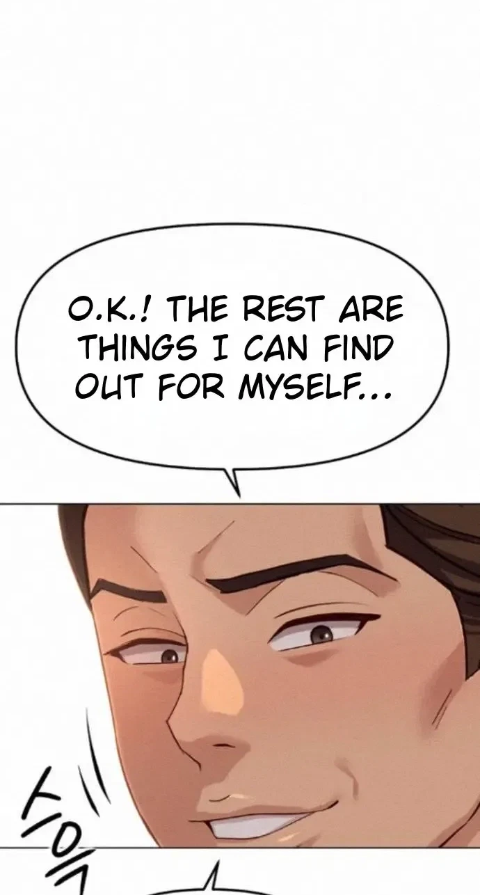 Chapter 80, page 38