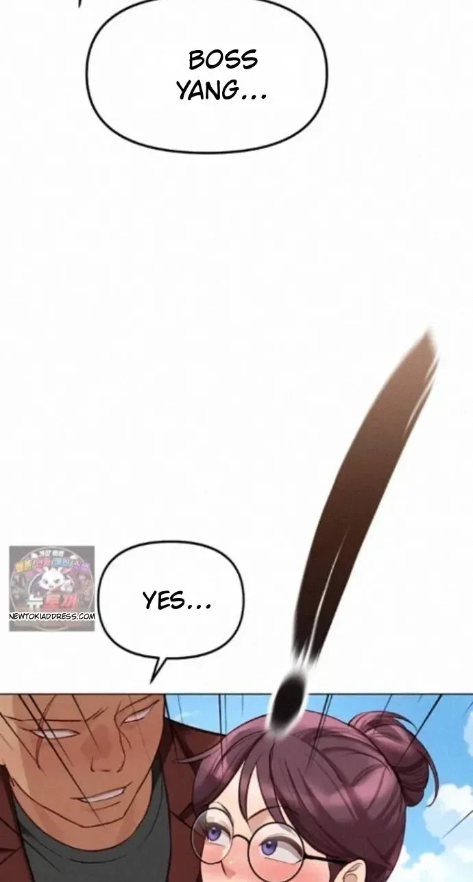 Chapter 80, page 39