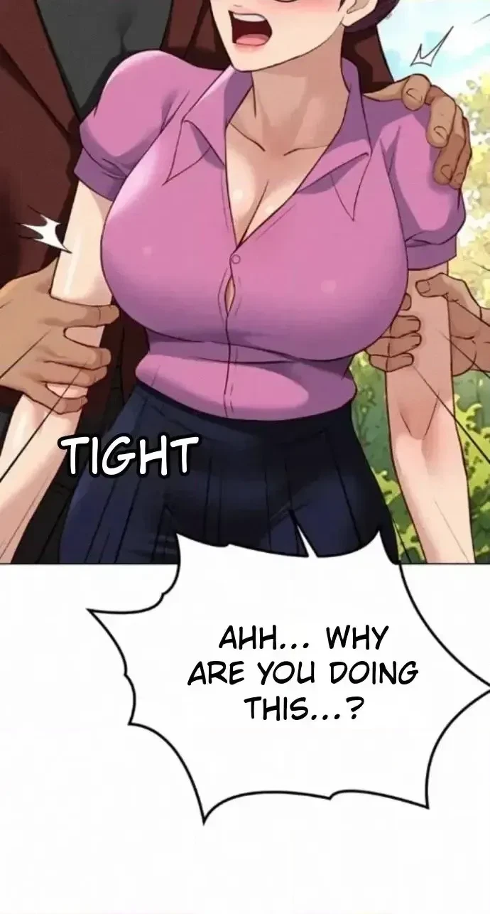 Chapter 80, page 40