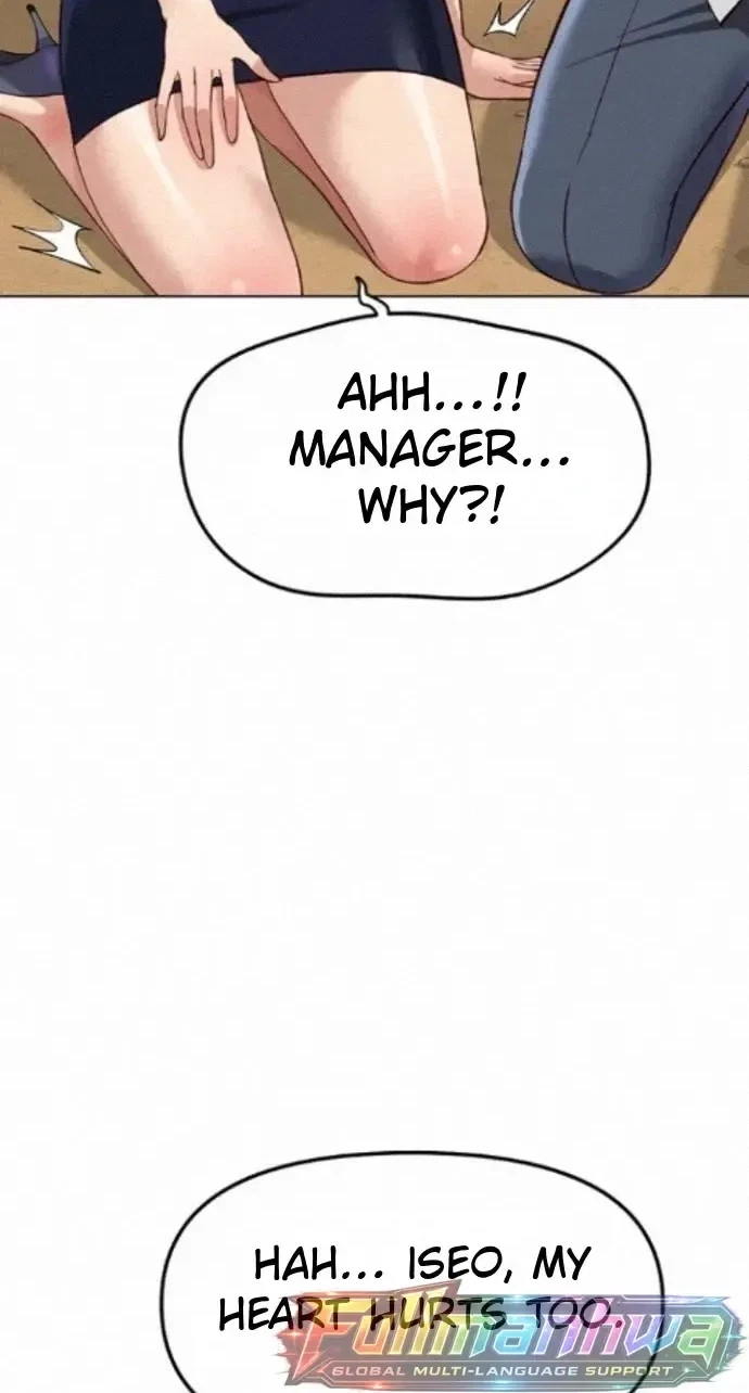 Chapter 80, page 42