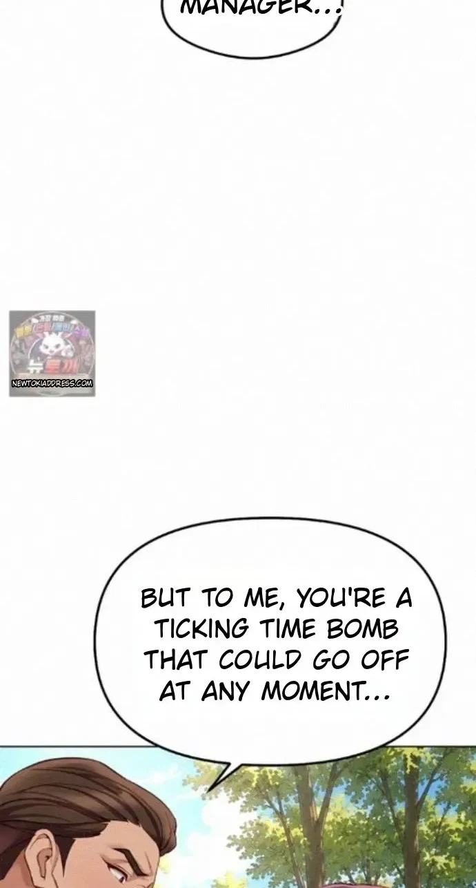 Chapter 80, page 44