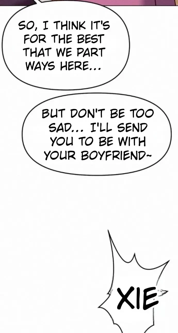 Chapter 80, page 47