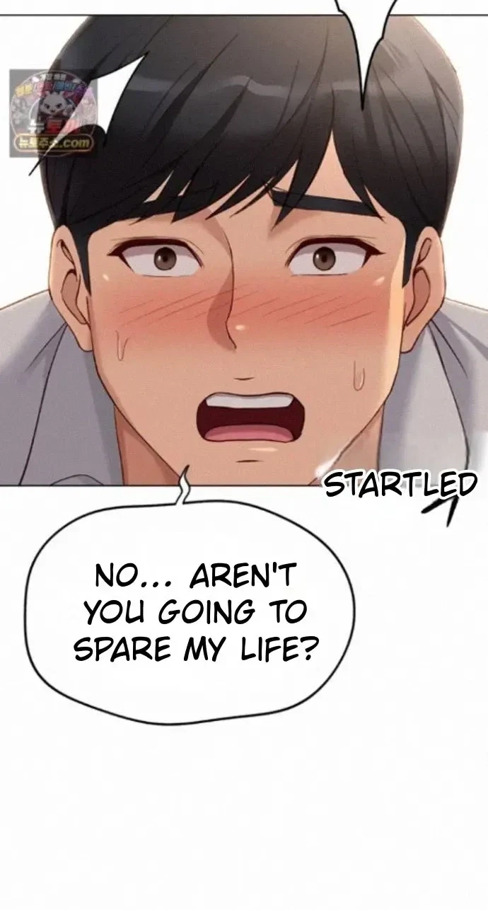 Chapter 80, page 48