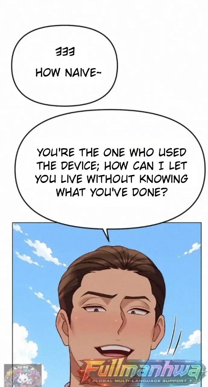 Chapter 80, page 49