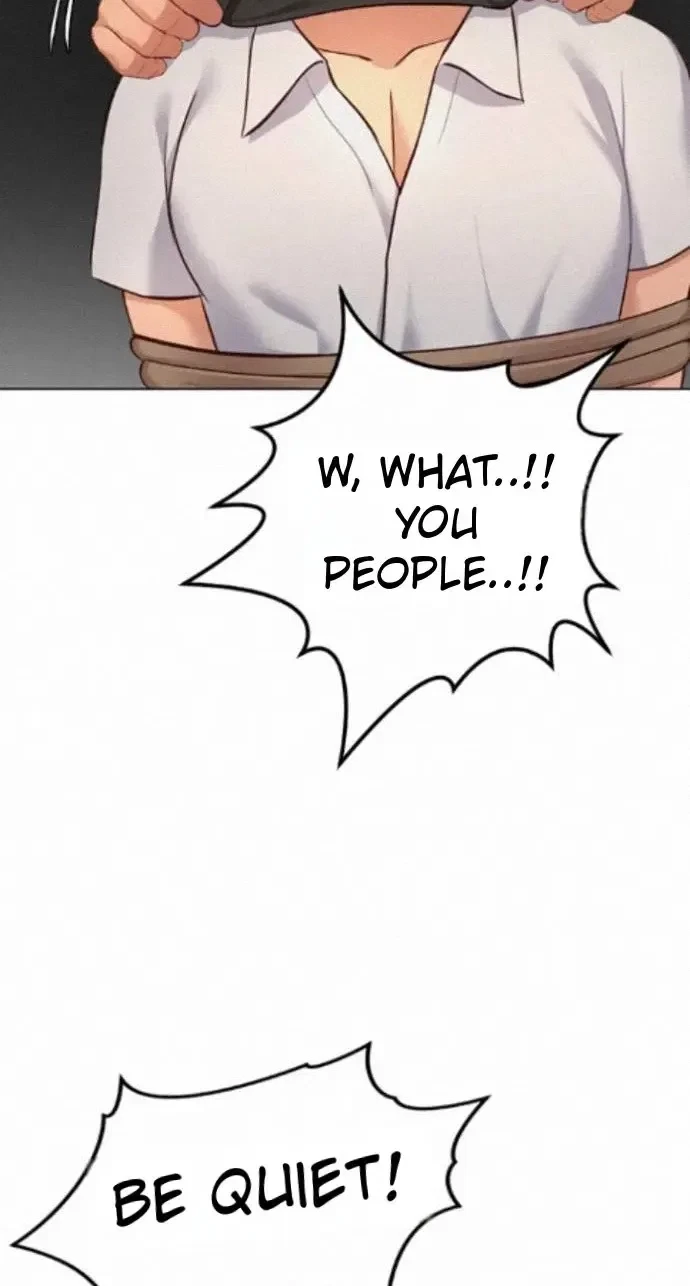 Chapter 80, page 5