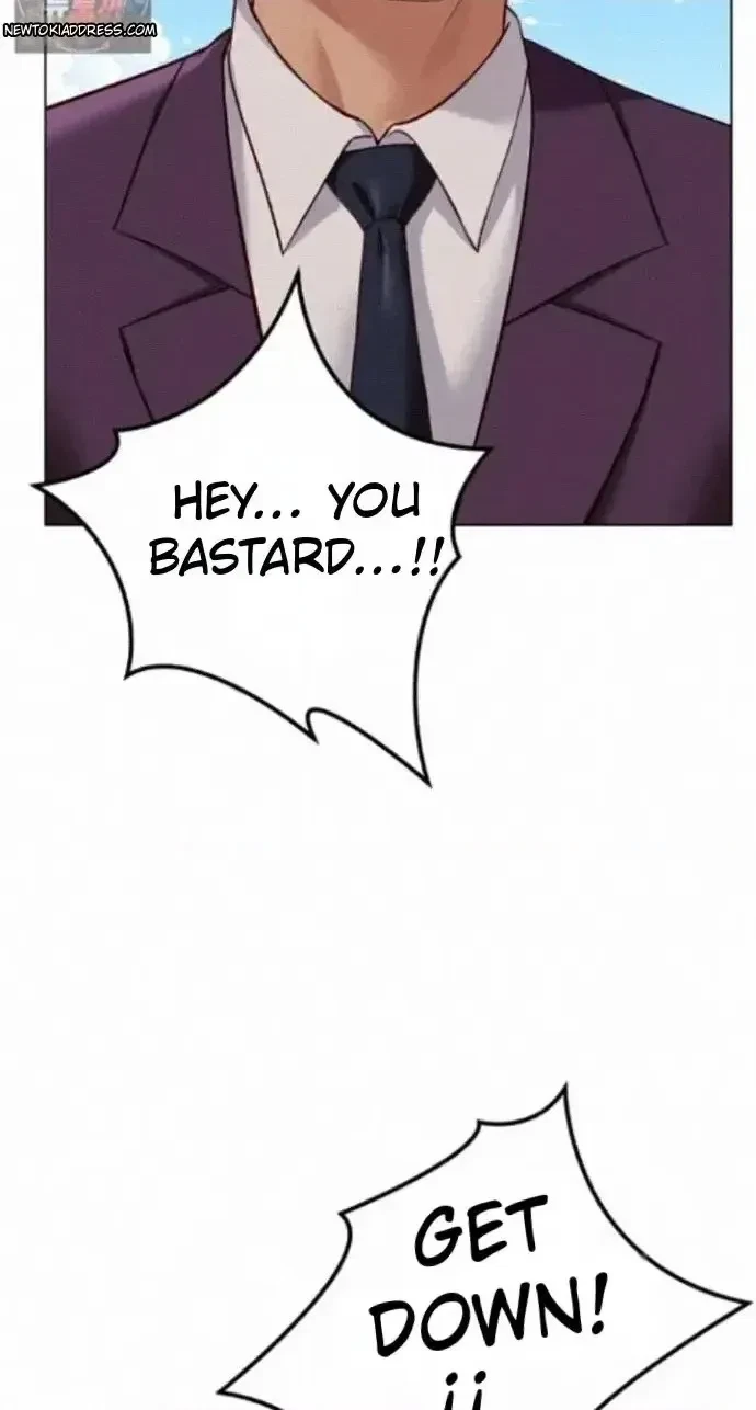 Chapter 80, page 50