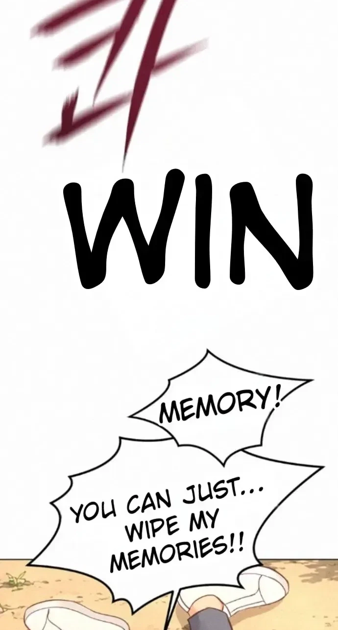 Chapter 80, page 52