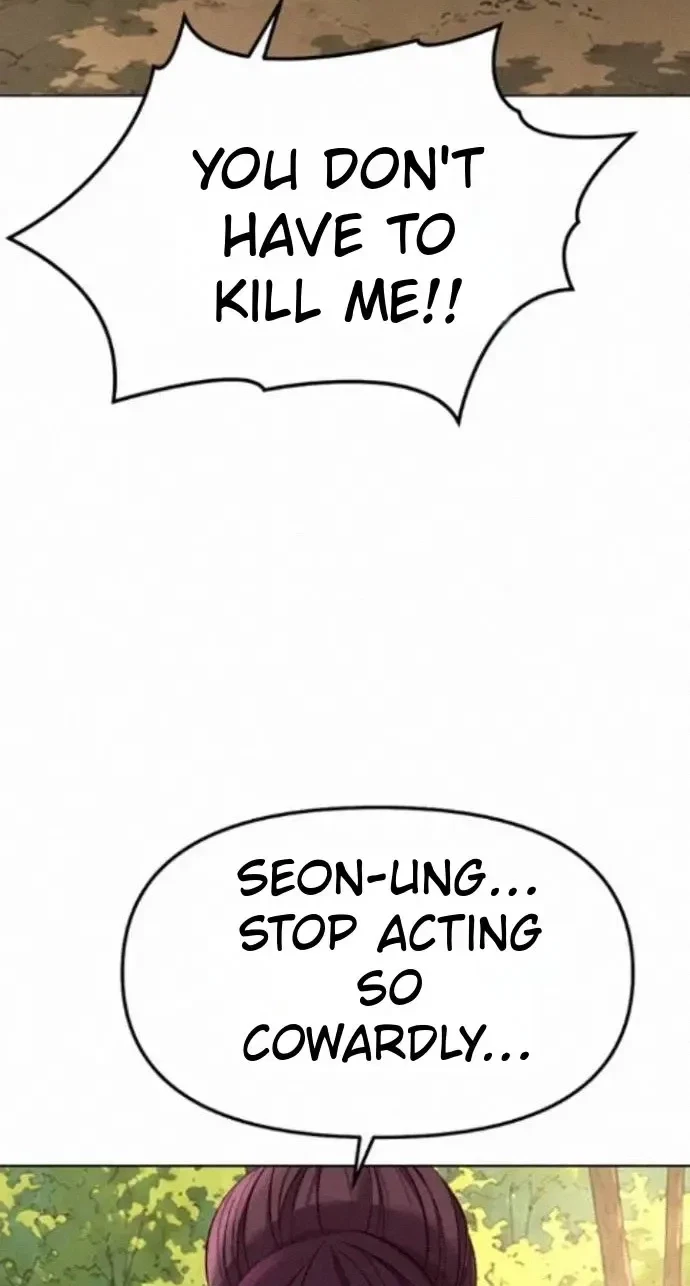 Chapter 80, page 54