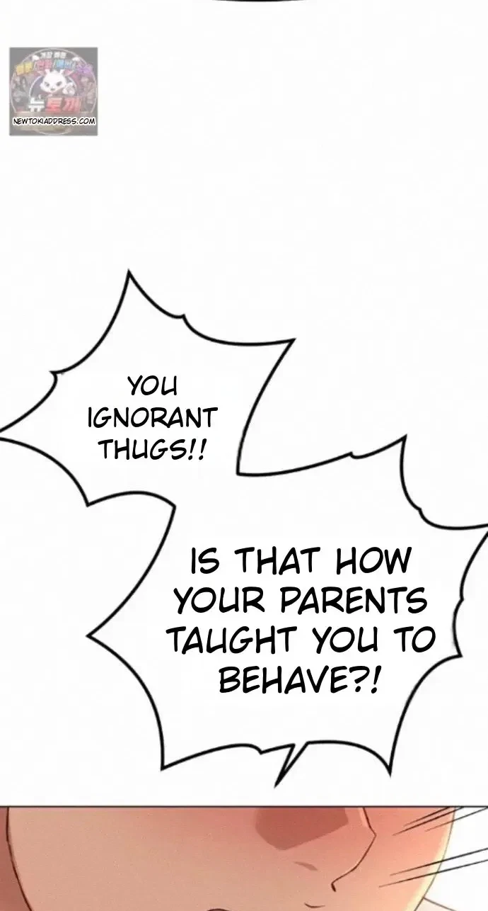 Chapter 80, page 59