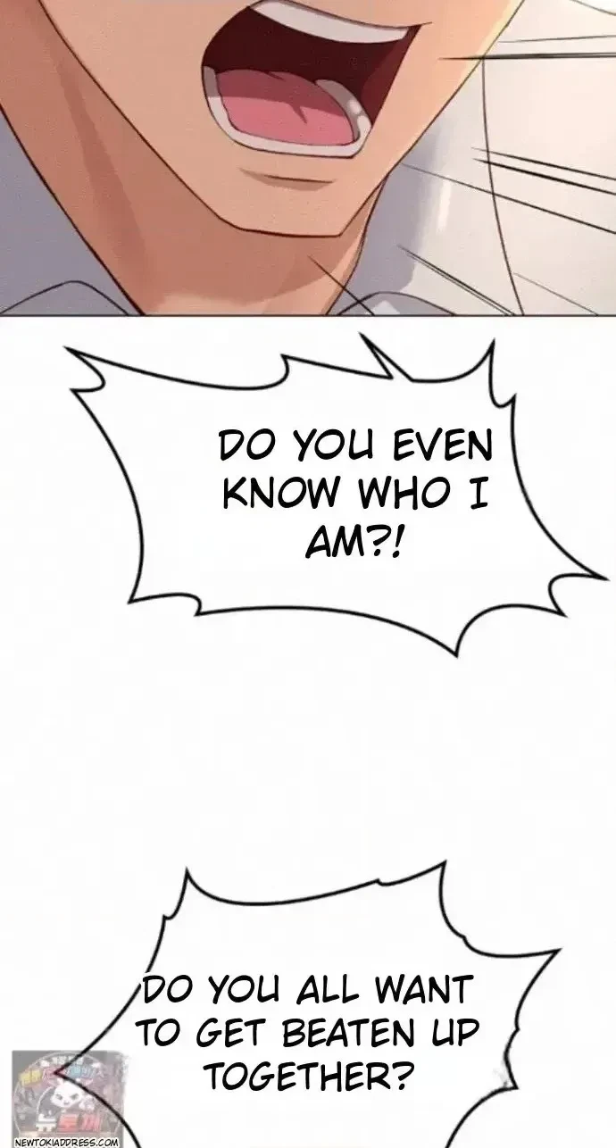 Chapter 80, page 60