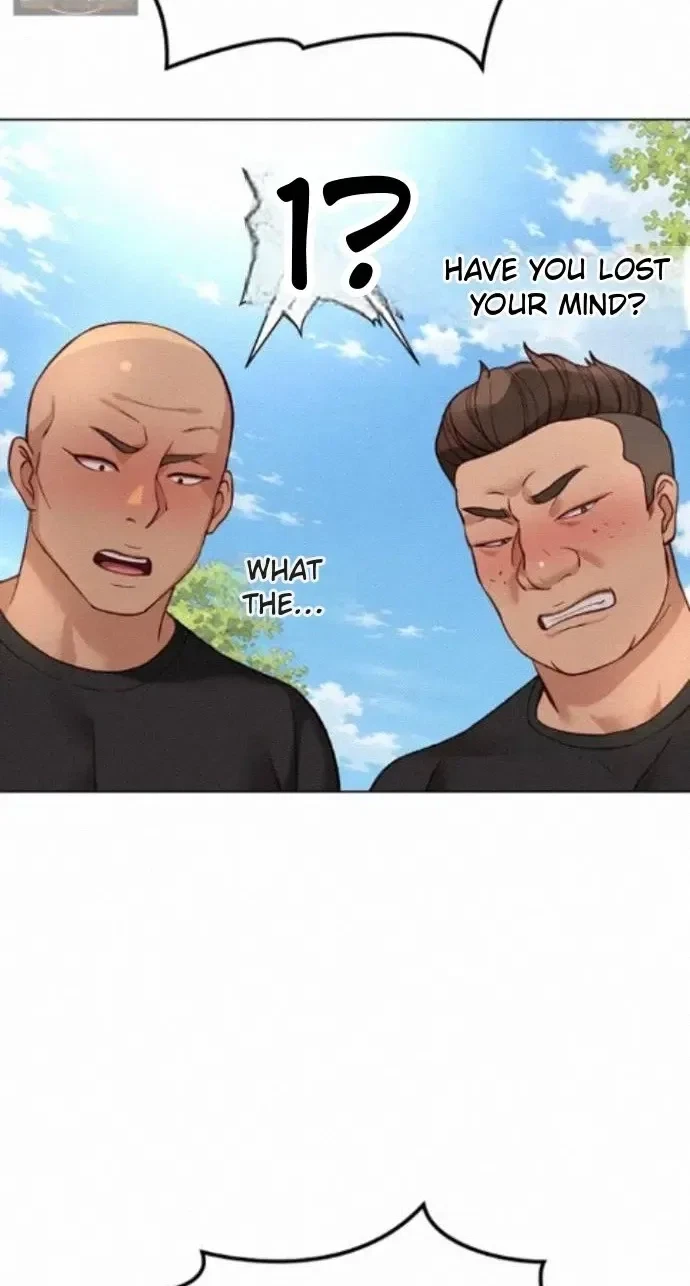 Chapter 80, page 61