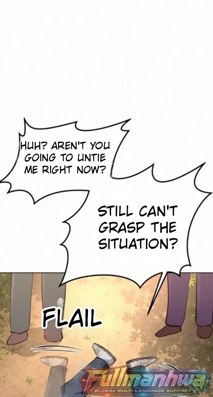 Chapter 80, page 63