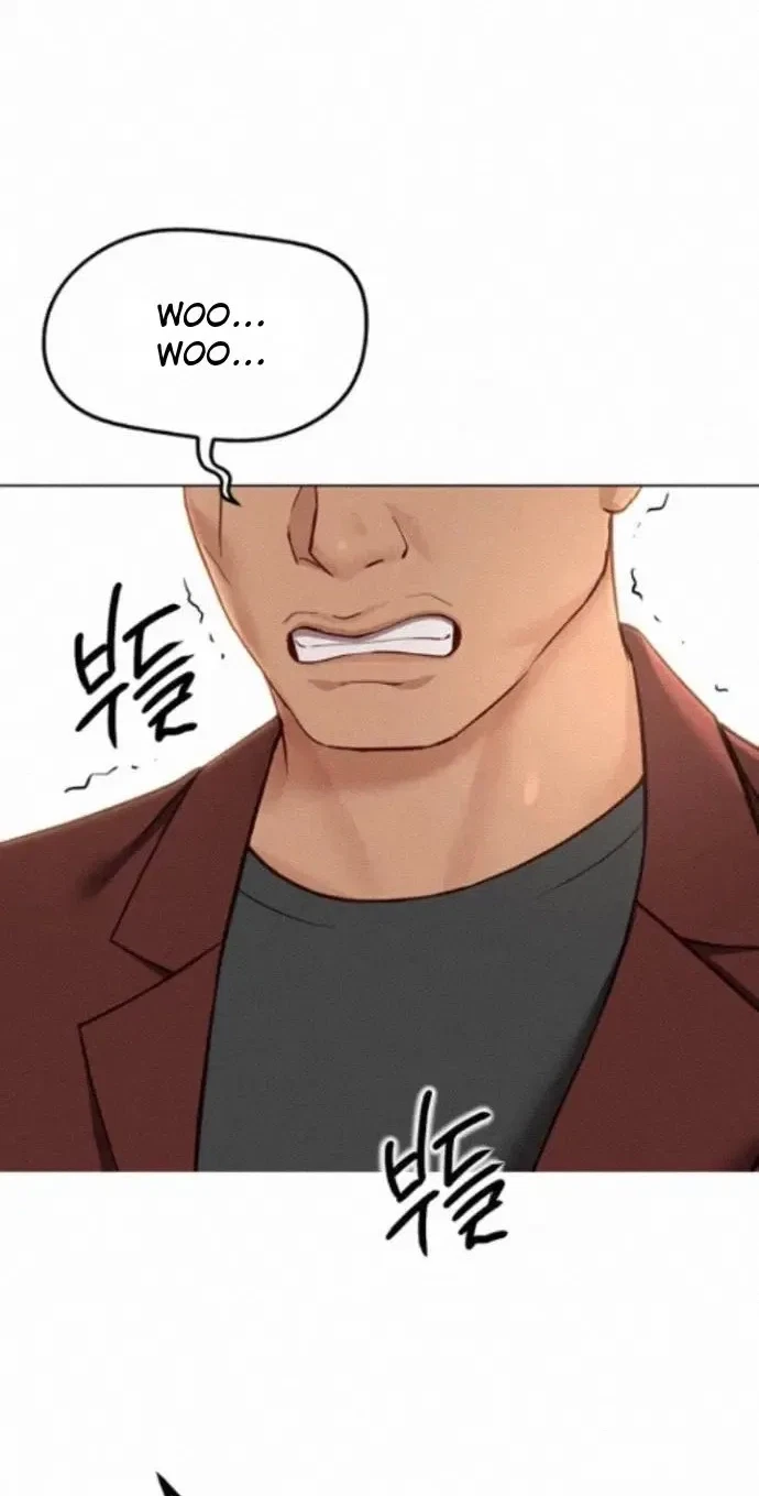 Chapter 80, page 65