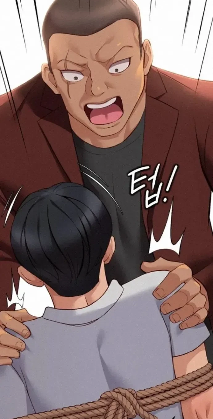 Chapter 80, page 67