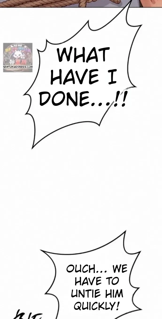 Chapter 80, page 68