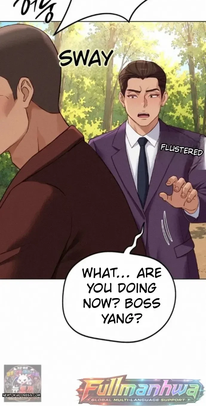 Chapter 80, page 69