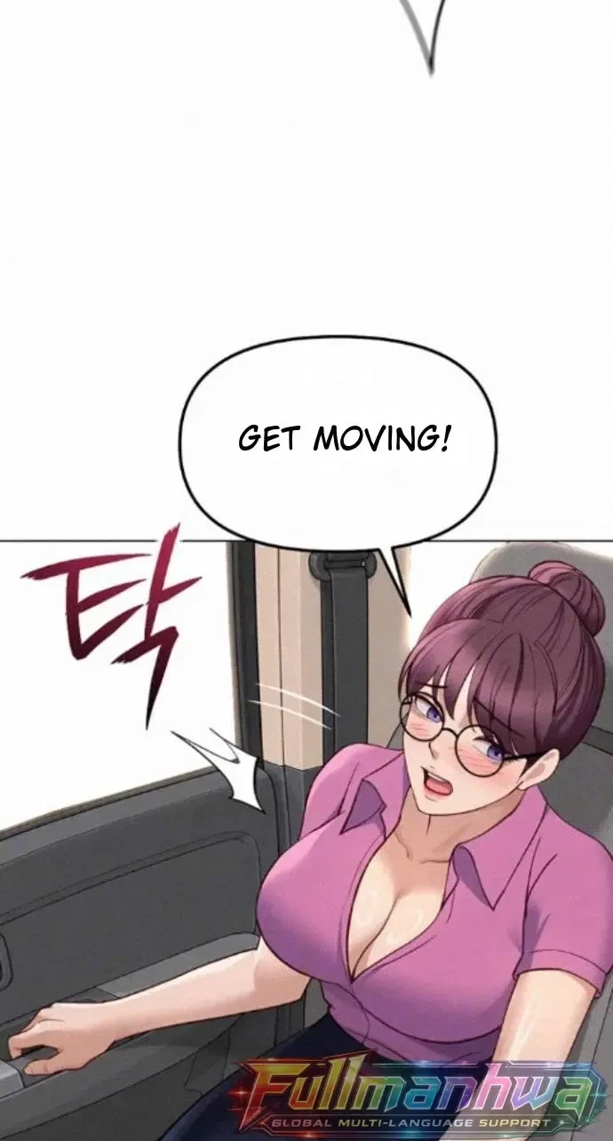 Chapter 80, page 7