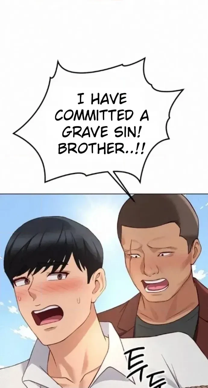 Chapter 80, page 70
