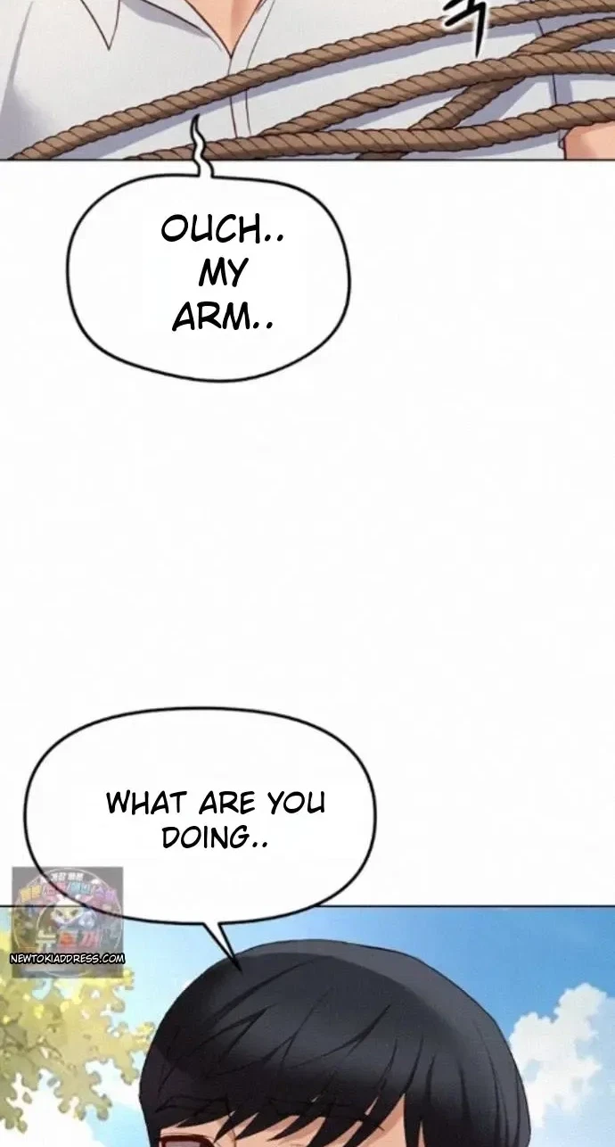 Chapter 80, page 71