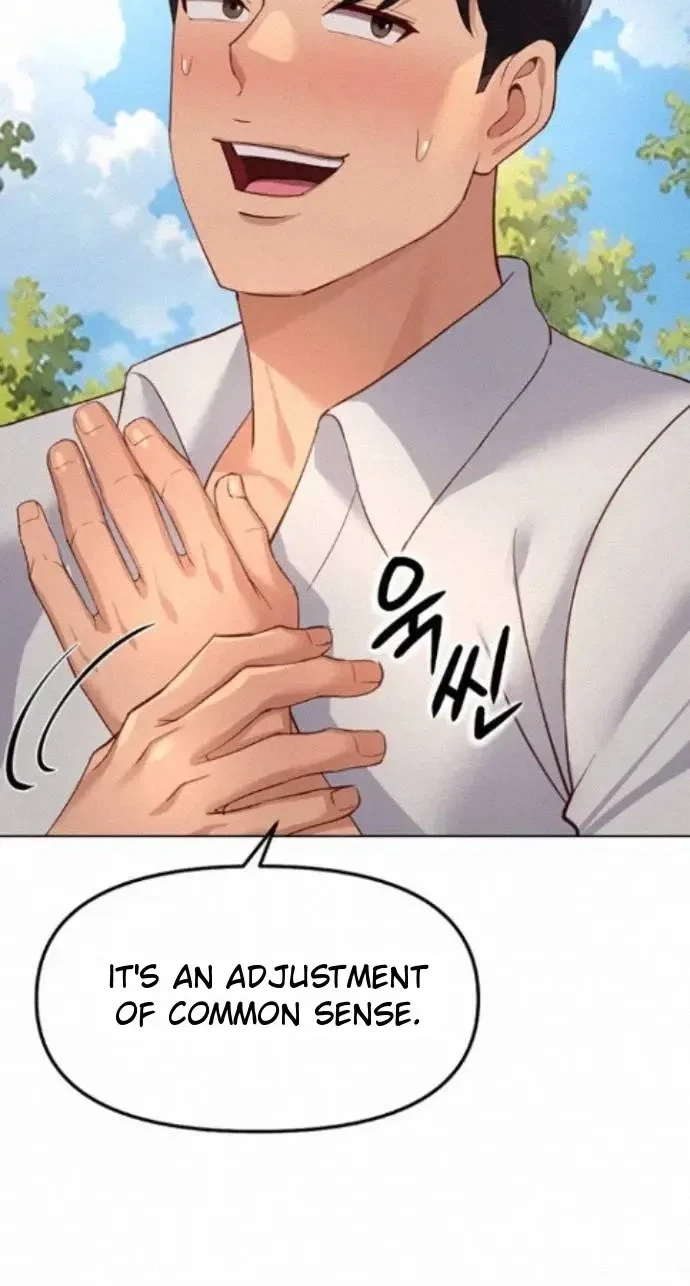 Chapter 80, page 72