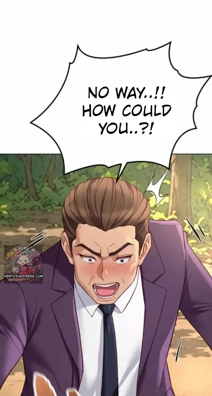 Chapter 80, page 73