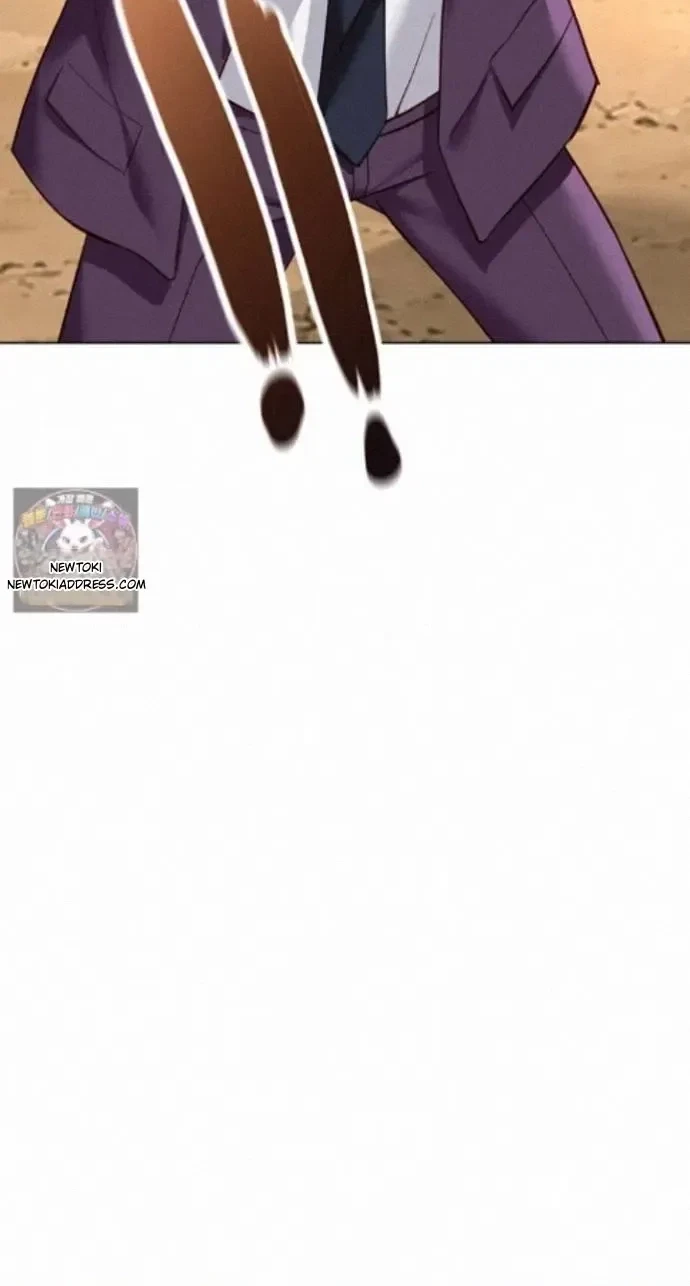 Chapter 80, page 74