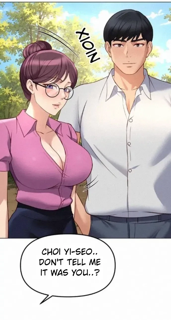 Chapter 80, page 75