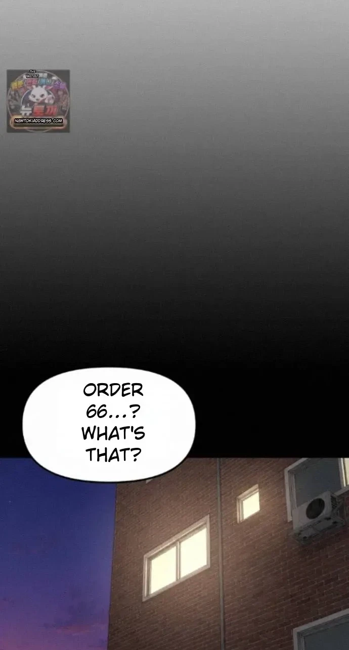 Chapter 80, page 78