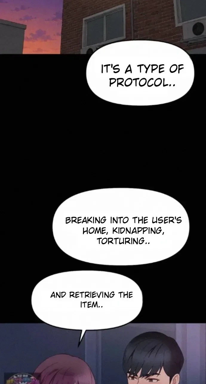 Chapter 80, page 79