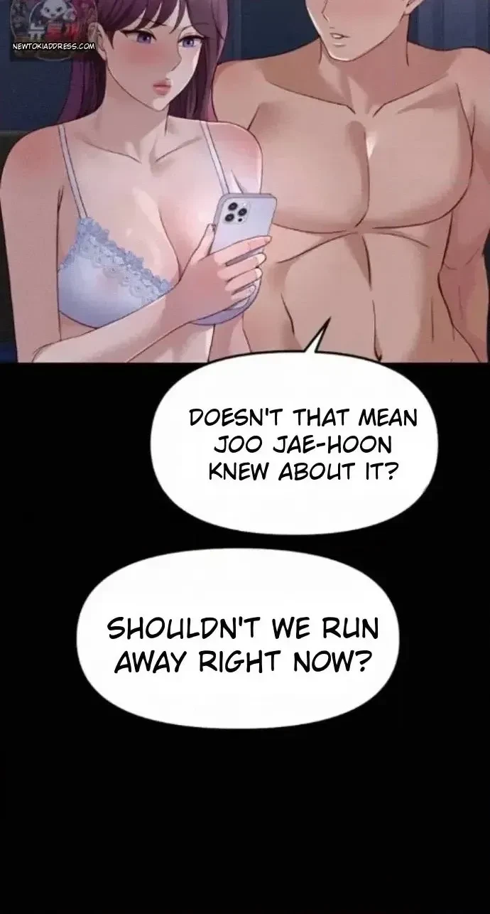 Chapter 80, page 80