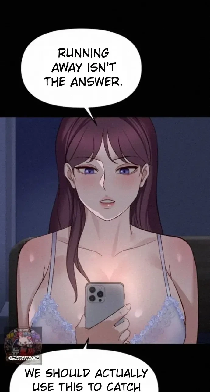 Chapter 80, page 81