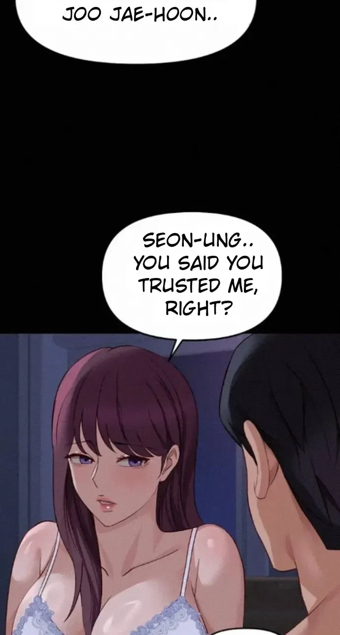 Chapter 80, page 82
