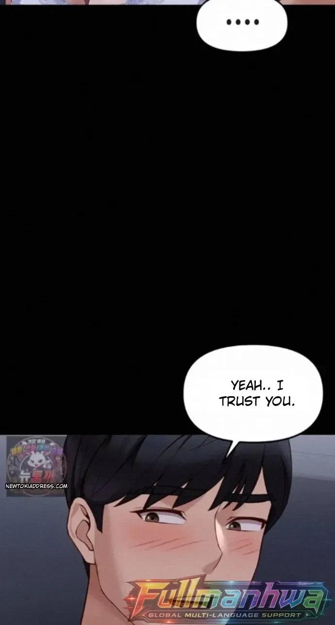 Chapter 80, page 83