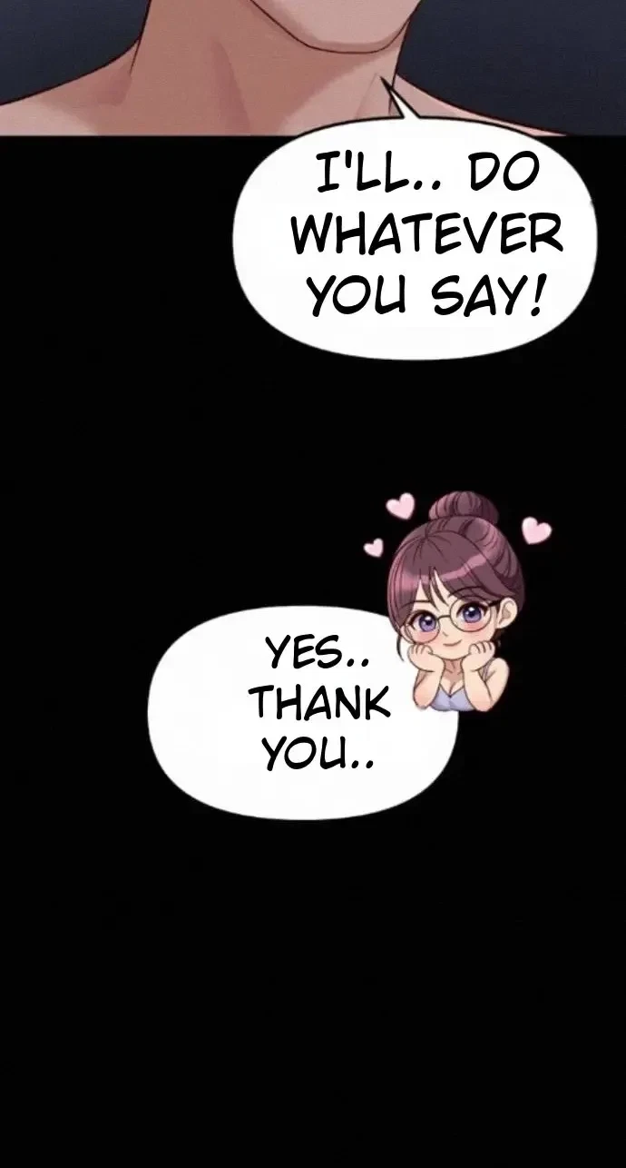 Chapter 80, page 84