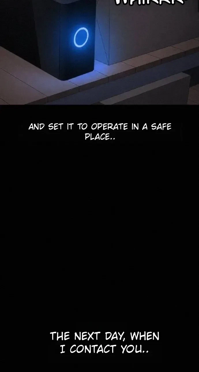 Chapter 80, page 88