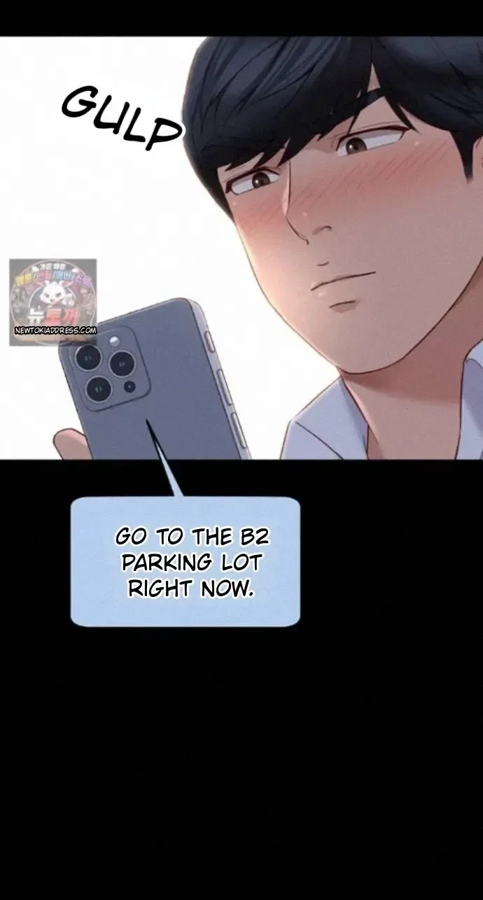 Chapter 80, page 89