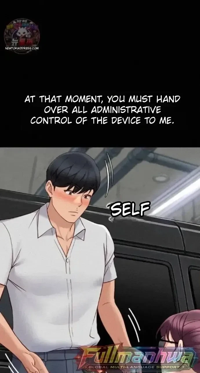 Chapter 80, page 90