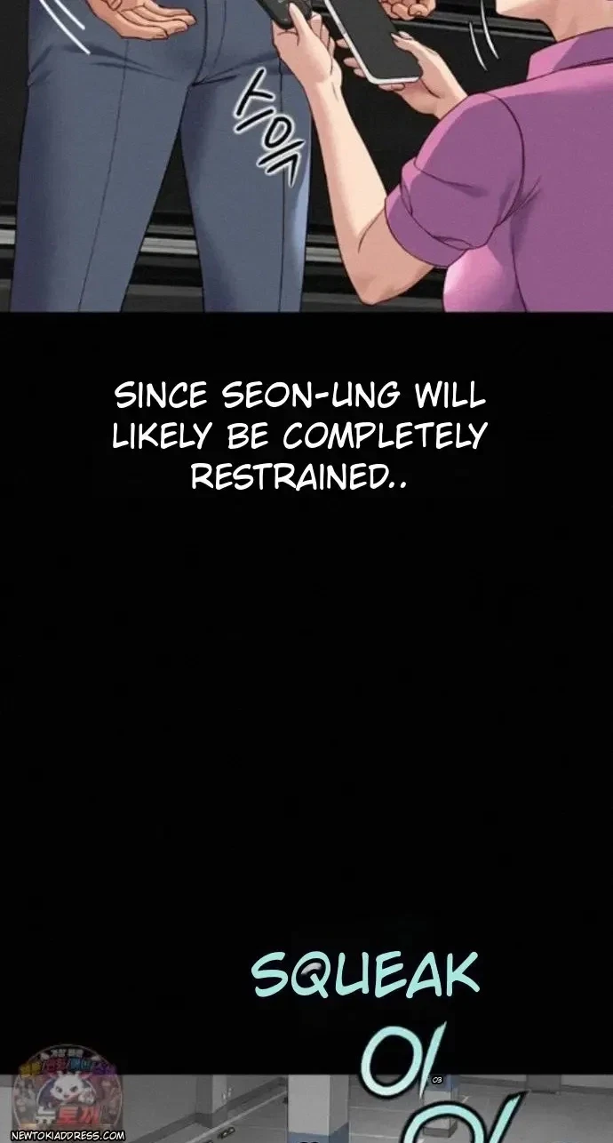 Chapter 80, page 91