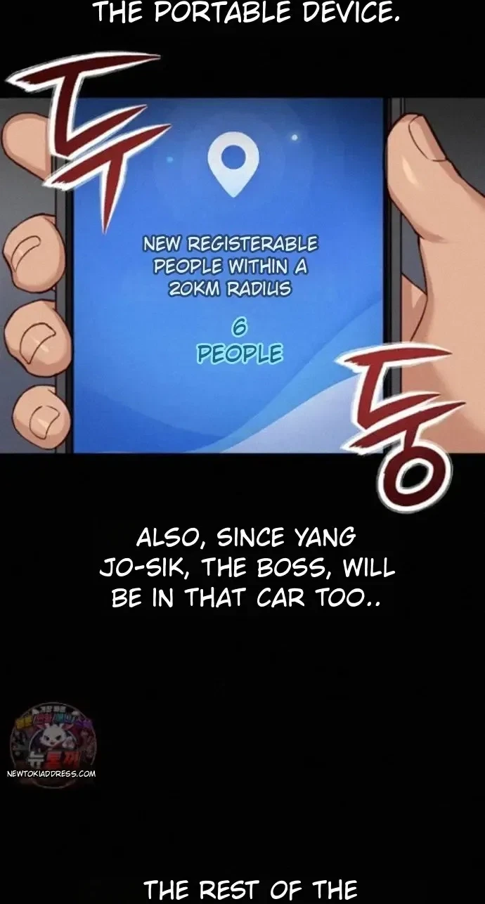 Chapter 80, page 93