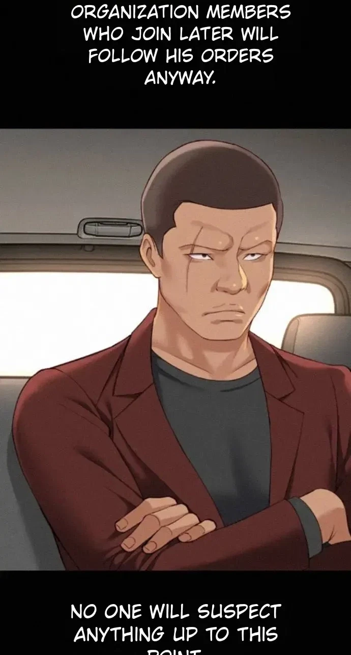 Chapter 80, page 94