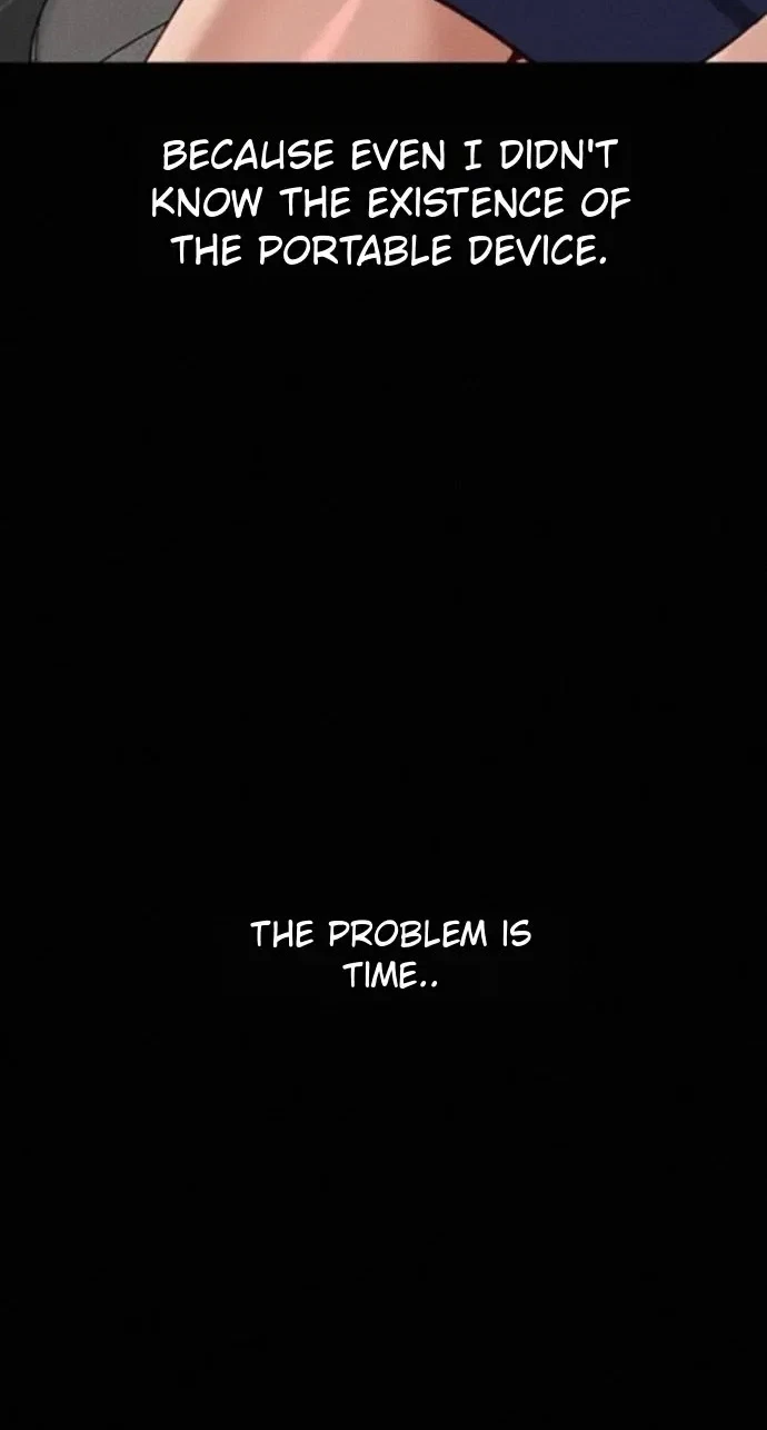 Chapter 80, page 96