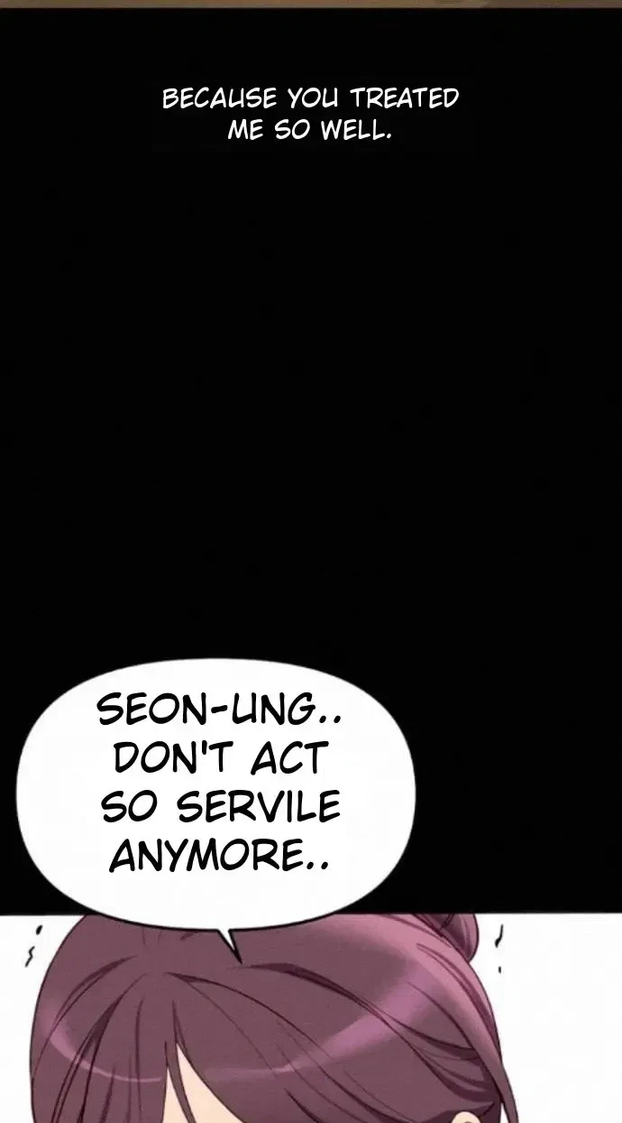Chapter 80, page 98