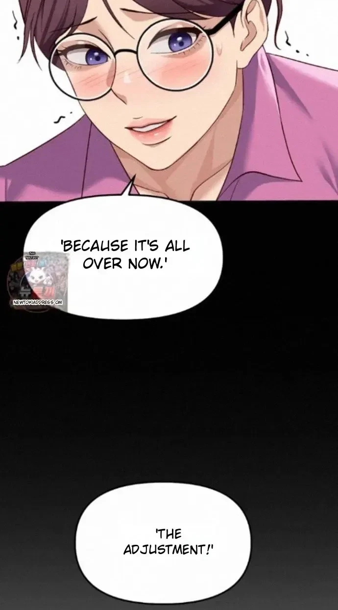 Chapter 80, page 99