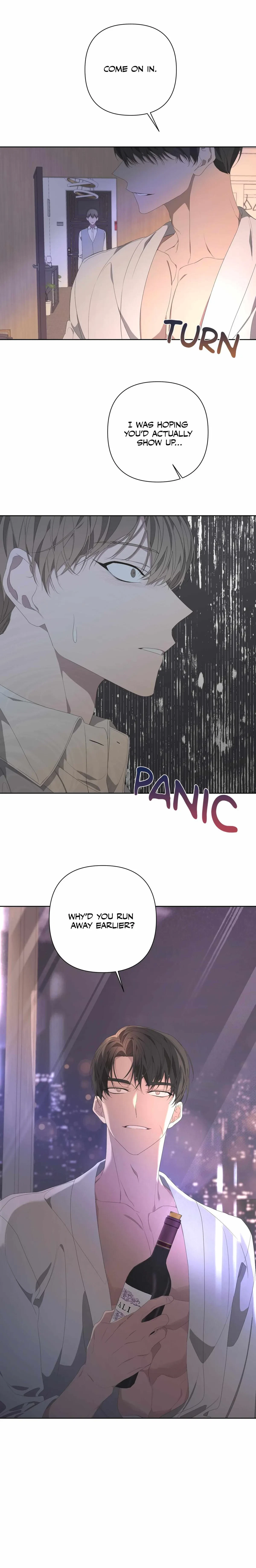 Chapter 68, page 13