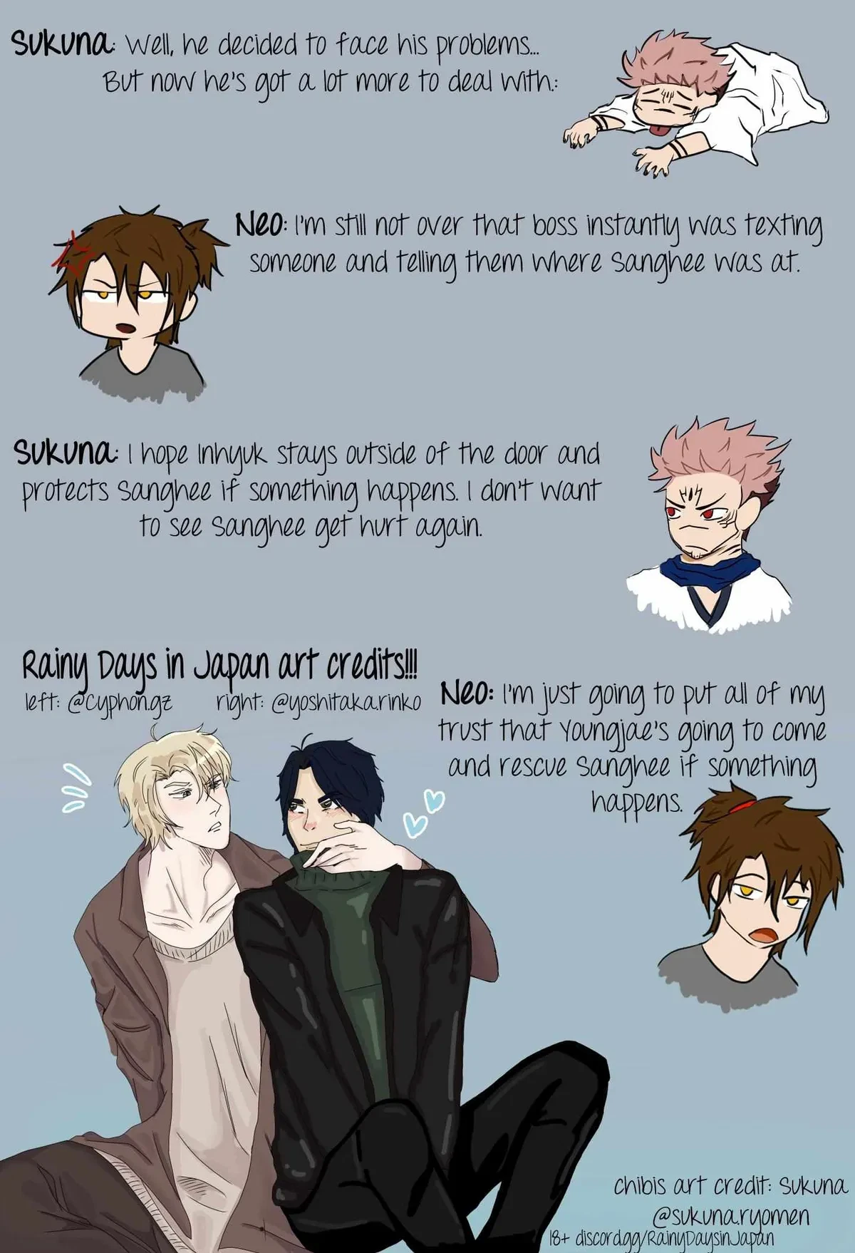 Chapter 68, page 14