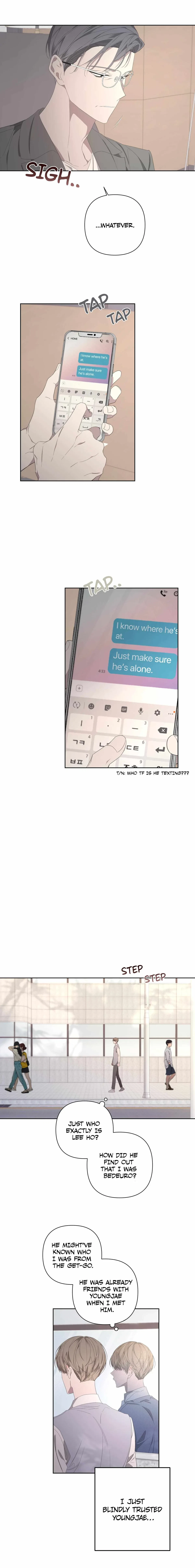 Chapter 68, page 7