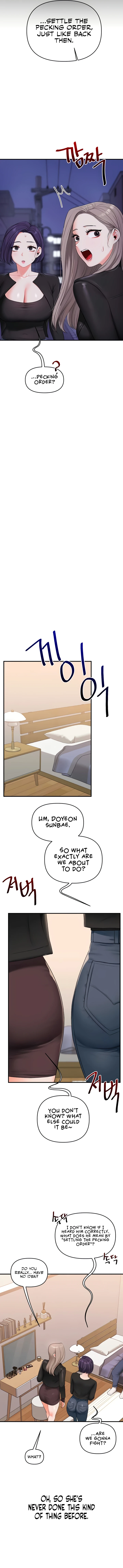 Chapter 89, page 9