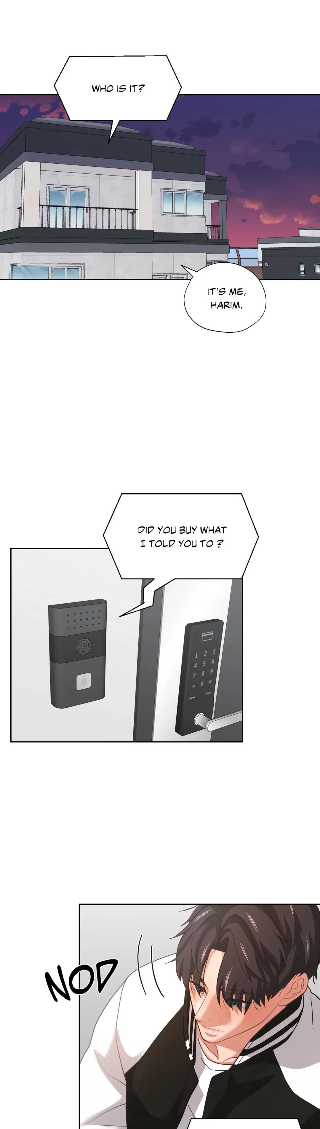 Chapter 8, page 11
